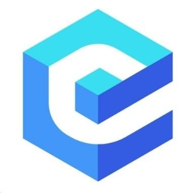 CoinDD|CDD_CDD币价格_CDD最新价格_CDD交易所