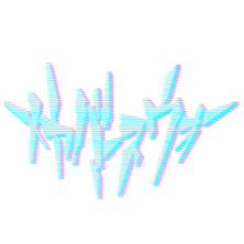 Mechaverse|MC_MC币价格_MC最新价格_MC交易所