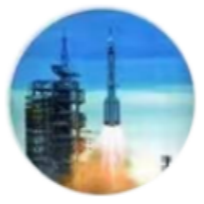 神舟币|SZMOON_SZMOON币价格_SZMOON最新价格_SZMOON交易所