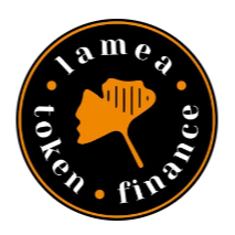 LAMEA_LAMEA币价格_LAMEA最新价格_LAMEA交易所