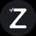 泽币网络|ZEBI_ZEBI币价格_ZEBI最新价格_ZEBI交易所