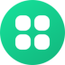 TAIBI Token|TBI_TBI币价格_TBI最新价格_TBI交易所