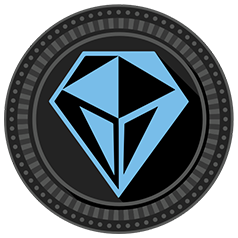 Lab Grown Diamond|LGD_LGD币价格_LGD最新价格_LGD交易所