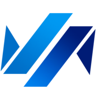 EVE Coin|EVE_EVE币价格_EVE最新价格_EVE交易所