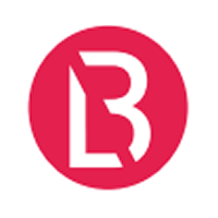 BRCE_BRCE币价格_BRCE最新价格_BRCE交易所