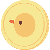 PoFi|POFI_POFI币价格_POFI最新价格_POFI交易所