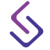 Signal Vision|SVC_SVC币价格_SVC最新价格_SVC交易所