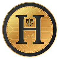 HJIG_HJIG币价格_HJIG最新价格_HJIG交易所