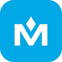 Meta Apes|MAPES_MAPES币价格_MAPES最新价格_MAPES交易所
