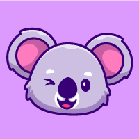 KOALA TOKEN|MKOALA_MKOALA币价格_MKOALA最新价格_MKOALA交易所