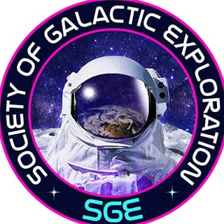 Society of Galactic Exploration|SGE_SGE币价格_SGE最新价格_SGE交易所