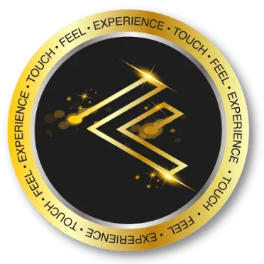FeelCoin|FEEL_FEEL币价格_FEEL最新价格_FEEL交易所