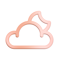 Weather Finance|WEATHER_WEATHER币价格_WEATHER最新价格_WEATHER交易所