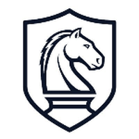 Foresight|FORS_FORS币价格_FORS最新价格_FORS交易所