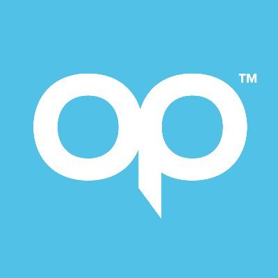 Utopia|UOP_UOP币价格_UOP最新价格_UOP交易所