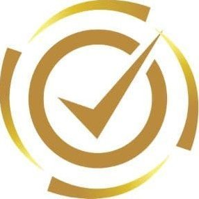 Votechain|VBSC_VBSC币价格_VBSC最新价格_VBSC交易所