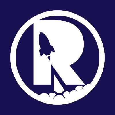 yRise Finance|YRISE_YRISE币价格_YRISE最新价格_YRISE交易所