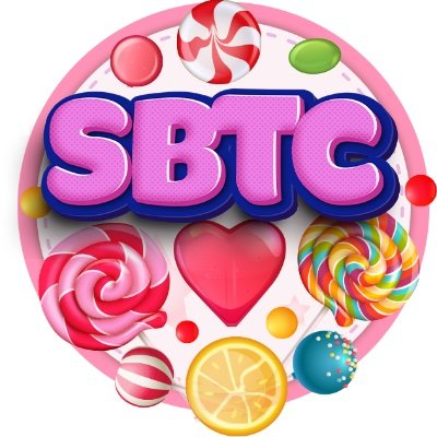Sweet BTC|SBTC_SBTC币价格_SBTC最新价格_SBTC交易所