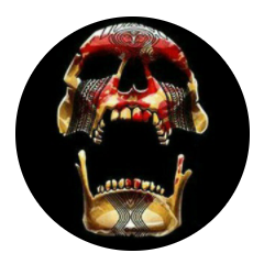 Gold Fever|NGL_NGL币价格_NGL最新价格_NGL交易所