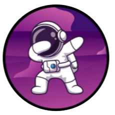 Space Ore|SPO_SPO币价格_SPO最新价格_SPO交易所