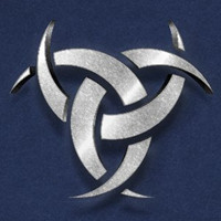 Norse Finance|NFI_NFI币价格_NFI最新价格_NFI交易所