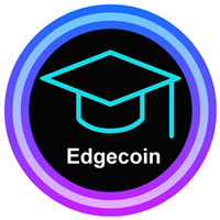 Edgecoin|EDGT_EDGT币价格_EDGT最新价格_EDGT交易所