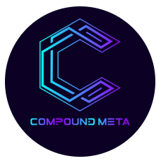 Compound Meta|COMA_COMA币价格_COMA最新价格_COMA交易所