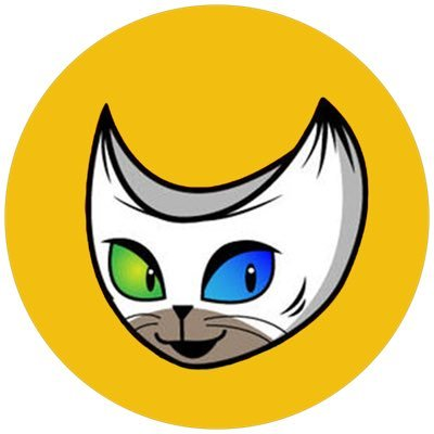Vancat|VANCAT_VANCAT币价格_VANCAT最新价格_VANCAT交易所