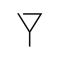 YMPL_YMPL币价格_YMPL最新价格_YMPL交易所