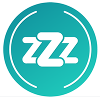 LazyMint|LAZY_LAZY币价格_LAZY最新价格_LAZY交易所