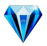 EtherDiamond|ETD_ETD币价格_ETD最新价格_ETD交易所
