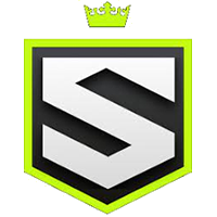 KingSpeed|KSC_KSC币价格_KSC最新价格_KSC交易所