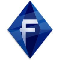 IFAN_IFAN币价格_IFAN最新价格_IFAN交易所