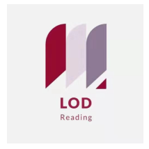 乐读链|LOD_LOD币价格_LOD最新价格_LOD交易所