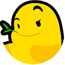 Slob|SLOB_SLOB币价格_SLOB最新价格_SLOB交易所