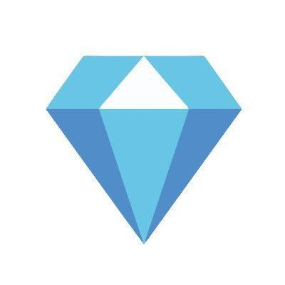 钻石|DMD_DMD币价格_DMD最新价格_DMD交易所