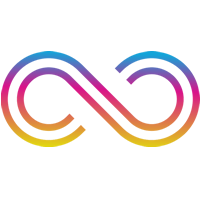 Infinity|IT_IT币价格_IT最新价格_IT交易所