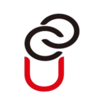 United Credit Chain|UCC_UCC币价格_UCC最新价格_UCC交易所