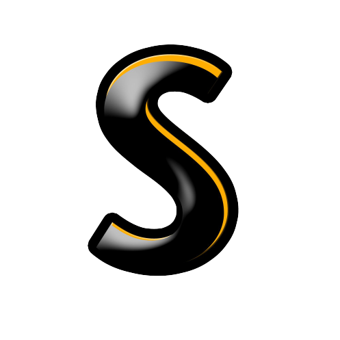 Star Crunch|STARC_STARC币价格_STARC最新价格_STARC交易所