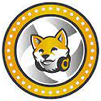 Fans of Doge|DOGEFANS_DOGEFANS币价格_DOGEFANS最新价格_DOGEFANS交易所