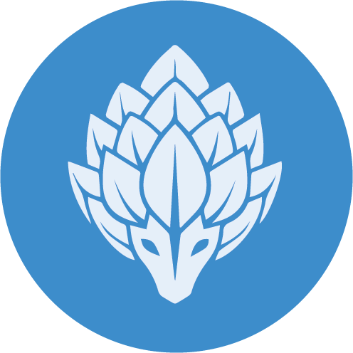 PengolinCoin|PGO_PGO币价格_PGO最新价格_PGO交易所