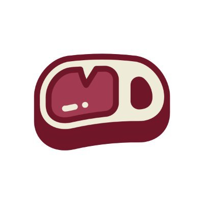 SteakBank Finance|SBF_SBF币价格_SBF最新价格_SBF交易所