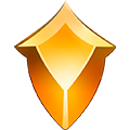 Dehero Community Token|HEROES_HEROES币价格_HEROES最新价格_HEROES交易所