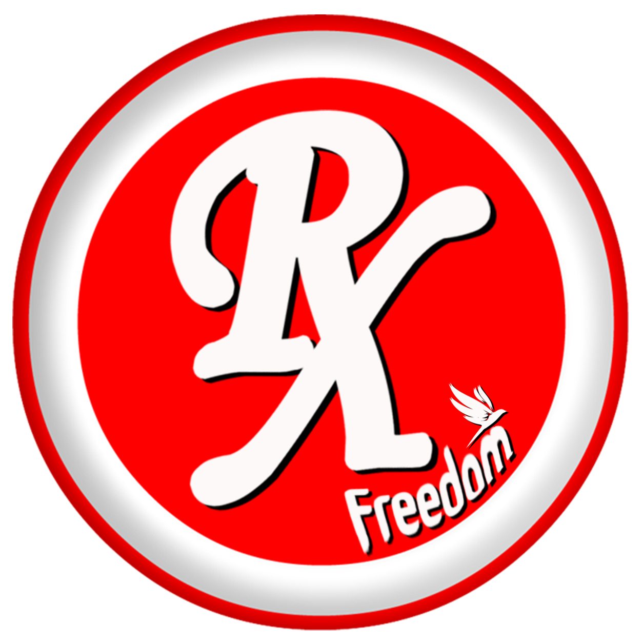 RXCC_RXCC币价格_RXCC最新价格_RXCC交易所