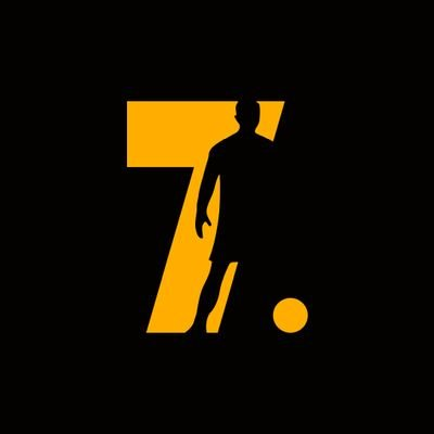 CR7DAO|CR7_CR7币价格_CR7最新价格_CR7交易所