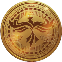 TAB BANK|TAB_TAB币价格_TAB最新价格_TAB交易所