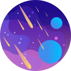 天狼星|SSO_SSO币价格_SSO最新价格_SSO交易所