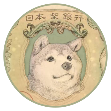 One Hundred Million Inu|OHMI_OHMI币价格_OHMI最新价格_OHMI交易所