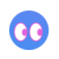ethArt|ARTE_ARTE币价格_ARTE最新价格_ARTE交易所