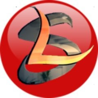SLTToken|SLT_SLT币价格_SLT最新价格_SLT交易所